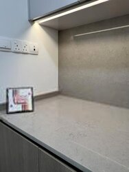 Avenue South Residence (D3), Apartment #455843231